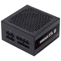Fonte 500W Gamer Pcyes Shocker Full Modular 80 Plus Black Vulcan - Fm500Wbv