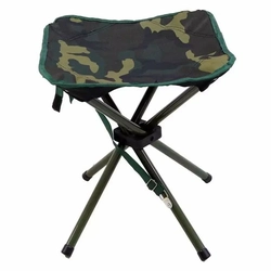 Banqueta Stool Nautika