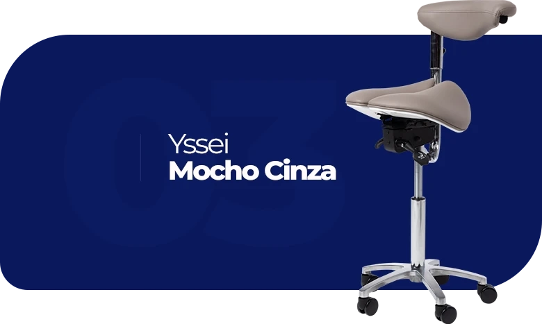 <p>Alta performance <span>no dia</span></p>