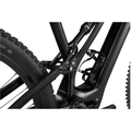 Bicicleta Specialized Turbo Levo SL Comp Carbon