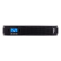 Nobreak Intelbras Dnb 1.5 Kva Rt G2 Rack/torre 220v - 4820113