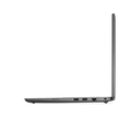 Notebook Dell Csg Latitude 3540 Intel Core I5-1235u 15,6 16gb 512gb Ssd Windows 11 Pro - 210-bmsh-wtnk