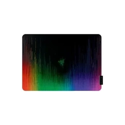 Mouse Pad Sphex V2 Speed Medium