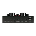 Placa de Som C3tech Streaming - Mx-50bk