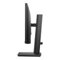 Monitor Dell Pro Csg E2225hsm 22" Full Hd Suporte Ajustável - 210-bqjd