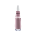 Esmalte Impala A Cor da Sua Moda Serena - Cremoso 7,5 ml