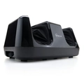 Massageador Shiatsu Para os Pés e Pernas Relax Foot Bivolt