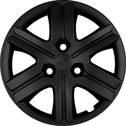 Calota Aro 14p 879cp-pof  Mod Kwid Zen 2020