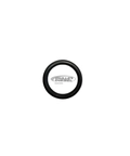 ANEL DE VEDAÇÃO EXTERNO INJETOR DENSO JOHN DEERE 15x2,3 - 14-10-240 OMS