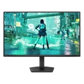 Monitor Gamer Philips Evnia 23.8" Full Hd 144hz 0,5ms - 24m2n3200nf