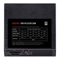 Fonte 500w Pcyes Electra Preto - Elec500w