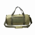 Bolsa Sheepdog  G Academia/Viagem - Verde (Warfare)
