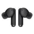 Fone De Ouvido Dell Csg Pro Plus Eb525 Anc Bluetooth 5.3 Preto - 520-bbnl-cpeab01
