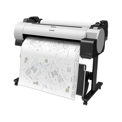 Impressora Plotter Canon Ta-30 36 C/ Pedestal - 3661c010aa