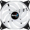 Cooler Fan Duo 14 Argb Aerocool