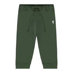Calça Helanca Onda Marinha - Masculina