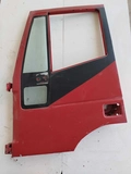 Porta D/iveco Stralis Le ,lado Esquerdo (ano 2010) (ID:14598)