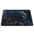 Mouse Pad Gamer Vinik Cyber Predator 320x270x2mm - Mpcp32