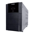 Nobreak Ts Shara 4451 Ups Profissional Universal 3200va Bivolt