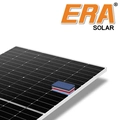 Painel Solar Era Solar 120W