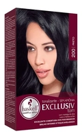 Haskell Excllusiv Tonalizante Preto