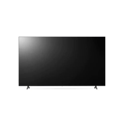 Smart Tv Lg Profissional 43
