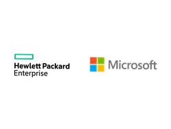 Windows Server Hpe Ms Ws22 5dev Cal Ww Ltu Pp46216-b21