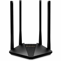 Roteador Wireless Mercusys Ac1200 Dual Band - Mr30g