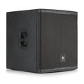 Caixa De Som Subwoofer Ativo Jbl Eon718s Bivolt