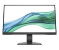 HP MONITOR HPCM S3 PRO 32" 2PE FULL HD
