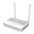 Ont Xpon Tp-link Xc220-g3 Ac1200 Giga Terminal Wireless Sem Voip