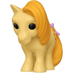 Pop! My Little Pony - Butterscotch #64