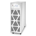 Nobreak Apc Easy Ups 3s 20 Kva 400 v 3:3 E3sups20kh
