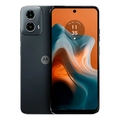 Smartphone Motorola XT2363-1 G34 For Business Preto 5G 128GB - PB0G0003BR