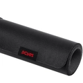 Mouse Pad Desk Mat Exclusive Preto 800x400 Pcyes - Pmpex