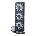 Water Cooler MASTERLIQUID ML360 Cooler Master - MLX-D36M-A18P2-R1