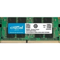Memoria Notebook DDR4 8GB 2666MHZ Crucial - CT8G4SFRA266