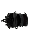 Mochila Assault 50L - Preta