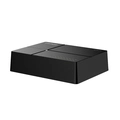 Switch Nao Gerenciavel Fast Ethernet 16 Portas S1116f 4760132