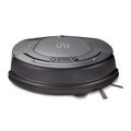 Aspirador Robô Multilaser Carbon Ho412 Bivolt