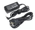 Fonte Para Notebook Asus 19V 2,1A Pino 2,5mm x 0,7mm