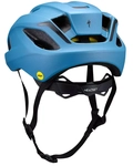Capacete Specialized Align II Mips