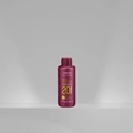 Água Oxigenada Cremosa Amend Color Intensy 20 volumes 75ml