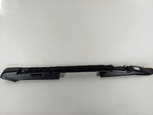 RACK TETO BARRA LONGITUDINAL FIAT TORO 1.8 2017 LE (ID:13215)