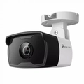 Camera Tp-link Ip Cftv Poe Bullet Externa 3mp - Vigi C330i