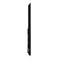 Monitor Profissional Lg 4k Uhd Video Wall - 65ul5q-m.awzm