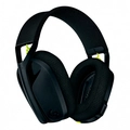Headset Gamer Logitech G435 Preto - 981-001049