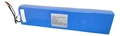 Bateria Para Patinete Foston S09 Pro 36-42v 10.400mah Origin
