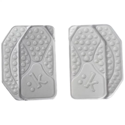 Base de Gel Fizik Para Guidão Triathlon c Vision