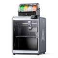 Impressora 3d Creality K2 Pro Combo Touchscreen 4" 32gb Emmc - 1002110073